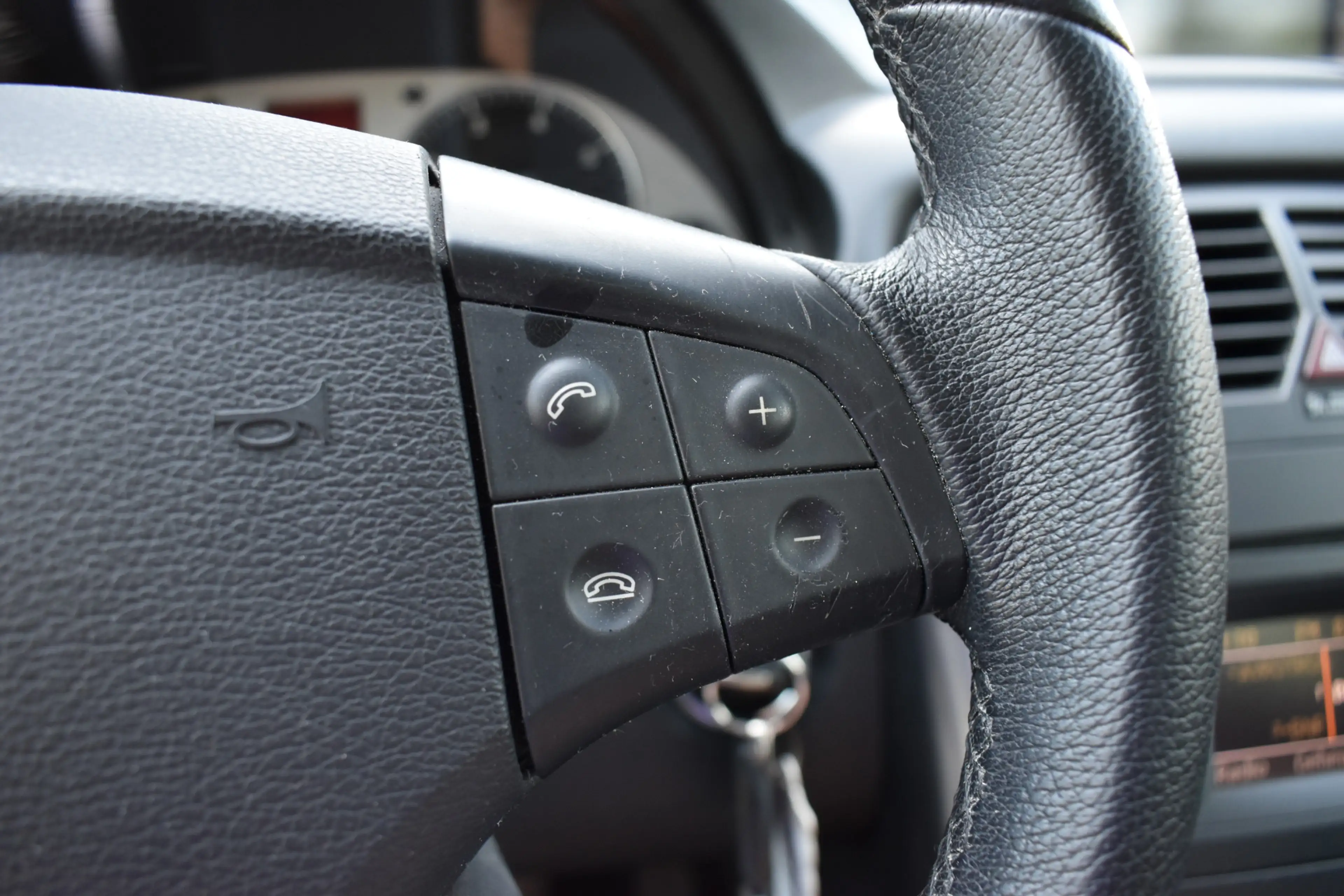 Mercedes-Benz B 180 Business Class AUT. SLÉCHTS 61DKM! NIEUWSTAAT — photo 15