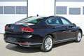 Volkswagen Passat 2.0 TDI DSG Elegance ** LEDER * NAVI * LED * Negro - thumbnail 4