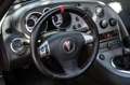 Pontiac Solstice 2.4 / ROADSTER / MANUAL / AIRCO / CC / 68.000 KM Rot - thumbnail 30