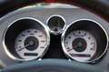 Pontiac Solstice 2.4 / ROADSTER / MANUAL / AIRCO / CC / 68.000 KM Rot - thumbnail 35