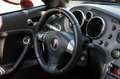 Pontiac Solstice 2.4 / ROADSTER / MANUAL / AIRCO / CC / 68.000 KM Rot - thumbnail 41