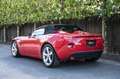 Pontiac Solstice 2.4 / ROADSTER / MANUAL / AIRCO / CC / 68.000 KM Rot - thumbnail 8