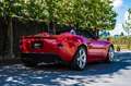 Pontiac Solstice 2.4 / ROADSTER / MANUAL / AIRCO / CC / 68.000 KM Rot - thumbnail 4