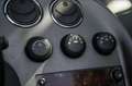 Pontiac Solstice 2.4 / ROADSTER / MANUAL / AIRCO / CC / 68.000 KM Rot - thumbnail 36