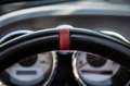Pontiac Solstice 2.4 / ROADSTER / MANUAL / AIRCO / CC / 68.000 KM Rot - thumbnail 31