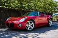 Pontiac Solstice 2.4 / ROADSTER / MANUAL / AIRCO / CC / 68.000 KM Rot - thumbnail 1