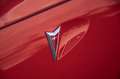 Pontiac Solstice 2.4 / ROADSTER / MANUAL / AIRCO / CC / 68.000 KM Rot - thumbnail 14