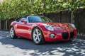 Pontiac Solstice 2.4 / ROADSTER / MANUAL / AIRCO / CC / 68.000 KM Rot - thumbnail 6