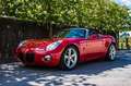 Pontiac Solstice 2.4 / ROADSTER / MANUAL / AIRCO / CC / 68.000 KM Rot - thumbnail 2