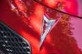 Pontiac Solstice 2.4 / ROADSTER / MANUAL / AIRCO / CC / 68.000 KM Rot - thumbnail 13