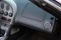 Pontiac Solstice 2.4 / ROADSTER / MANUAL / AIRCO / CC / 68.000 KM Rot - thumbnail 43