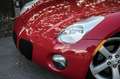 Pontiac Solstice 2.4 / ROADSTER / MANUAL / AIRCO / CC / 68.000 KM Rot - thumbnail 11
