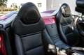 Pontiac Solstice 2.4 / ROADSTER / MANUAL / AIRCO / CC / 68.000 KM Rot - thumbnail 40