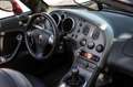 Pontiac Solstice 2.4 / ROADSTER / MANUAL / AIRCO / CC / 68.000 KM Rot - thumbnail 42