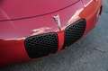 Pontiac Solstice 2.4 / ROADSTER / MANUAL / AIRCO / CC / 68.000 KM Rot - thumbnail 12
