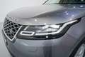 Land Rover Range Rover Velar 2.0D I4 MHEV S 4WD Aut. 204 Gris - thumbnail 10