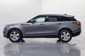 Land Rover Range Rover Velar 2.0D I4 MHEV S 4WD Aut. 204 Gris - thumbnail 8