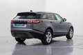 Land Rover Range Rover Velar 2.0D I4 MHEV S 4WD Aut. 204 Gris - thumbnail 6