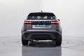 Land Rover Range Rover Velar 2.0D I4 MHEV S 4WD Aut. 204 Gris - thumbnail 4