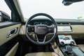 Land Rover Range Rover Velar 2.0D I4 MHEV S 4WD Aut. 204 Gris - thumbnail 20