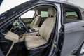 Land Rover Range Rover Velar 2.0D I4 MHEV S 4WD Aut. 204 Gris - thumbnail 13