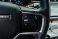 Land Rover Range Rover Velar 2.0D I4 MHEV S 4WD Aut. 204 Gris - thumbnail 21