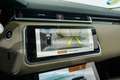 Land Rover Range Rover Velar 2.0D I4 MHEV S 4WD Aut. 204 Gris - thumbnail 27