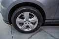 Land Rover Range Rover Velar 2.0D I4 MHEV S 4WD Aut. 204 Gris - thumbnail 11