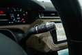 Land Rover Range Rover Velar 2.0D I4 MHEV S 4WD Aut. 204 Gris - thumbnail 22