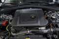 Land Rover Range Rover Velar 2.0D I4 MHEV S 4WD Aut. 204 Gris - thumbnail 34