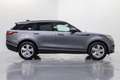 Land Rover Range Rover Velar 2.0D I4 MHEV S 4WD Aut. 204 Gris - thumbnail 7