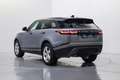 Land Rover Range Rover Velar 2.0D I4 MHEV S 4WD Aut. 204 Gris - thumbnail 9