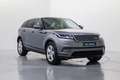 Land Rover Range Rover Velar 2.0D I4 MHEV S 4WD Aut. 204 Gris - thumbnail 3