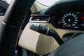 Land Rover Range Rover Velar 2.0D I4 MHEV S 4WD Aut. 204 Gris - thumbnail 24