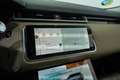 Land Rover Range Rover Velar 2.0D I4 MHEV S 4WD Aut. 204 Gris - thumbnail 28
