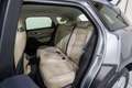 Land Rover Range Rover Velar 2.0D I4 MHEV S 4WD Aut. 204 Gris - thumbnail 33