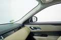 Land Rover Range Rover Velar 2.0D I4 MHEV S 4WD Aut. 204 Gris - thumbnail 30