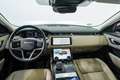 Land Rover Range Rover Velar 2.0D I4 MHEV S 4WD Aut. 204 Gris - thumbnail 12