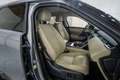 Land Rover Range Rover Velar 2.0D I4 MHEV S 4WD Aut. 204 Gris - thumbnail 15