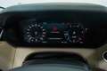 Land Rover Range Rover Velar 2.0D I4 MHEV S 4WD Aut. 204 Gris - thumbnail 14