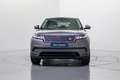 Land Rover Range Rover Velar 2.0D I4 MHEV S 4WD Aut. 204 Gris - thumbnail 2
