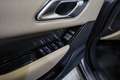 Land Rover Range Rover Velar 2.0D I4 MHEV S 4WD Aut. 204 Gris - thumbnail 19