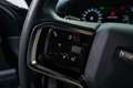 Land Rover Range Rover Velar 2.0D I4 MHEV S 4WD Aut. 204 Gris - thumbnail 23