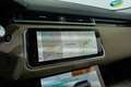 Land Rover Range Rover Velar 2.0D I4 MHEV S 4WD Aut. 204 Gris - thumbnail 29