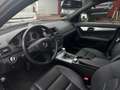 Mercedes-Benz C 280 Lim. C300 Automatik,AMG STYLING,NUR 65" KM Срібний - thumbnail 8