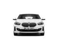 BMW 118 i M Sport LED PDC LenkradHzg Sonnenschutzverglasun Wit - thumbnail 5