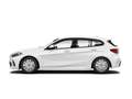 BMW 118 i M Sport LED PDC LenkradHzg Sonnenschutzverglasun Wit - thumbnail 2