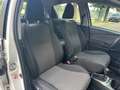 Toyota Yaris Yaris III 2015 5p 1.5h Active Bianco - thumbnail 12