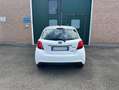 Toyota Yaris Yaris III 2015 5p 1.5h Active Bianco - thumbnail 7
