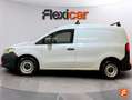 Mercedes-Benz Citan 110 CDI Furgon Base Largo Blanc - thumbnail 5